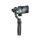 Hohem iSteady Mobile+ - 1360421 - zdjęcie 3